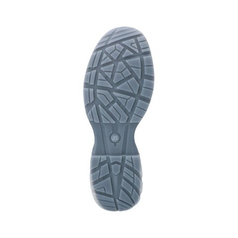 Buty Bata Industrials Summ Seven U MLI-B84B1 czarny 40 Buty Bata Industrials Summ Seven U MLI-B84B1 czarny 40