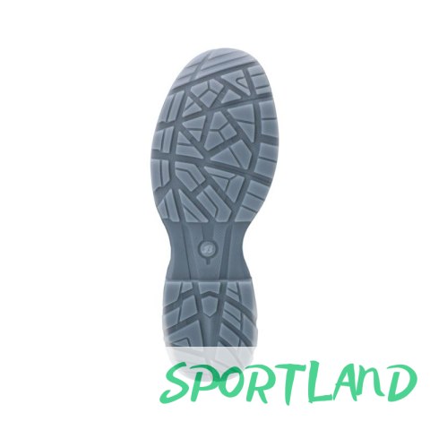 Buty Bata Industrials Summ Seven U MLI-B84B1 czarny 41 Buty Bata Industrials Summ Seven U MLI-B84B1 czarny 41