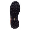 Buty Elbrus Endewa Mid Wp Gr M 92800442292 41
