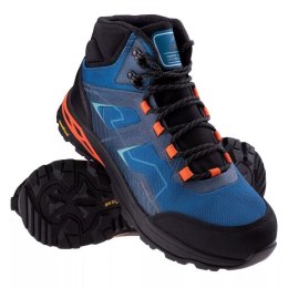 Buty Elbrus Endewa Mid Wp Gr M 92800442292 42