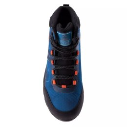 Buty Elbrus Endewa Mid Wp Gr M 92800442292 42