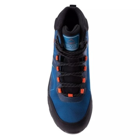 Buty Elbrus Endewa Mid Wp Gr M 92800442292 42 Buty Elbrus Endewa Mid Wp Gr M 92800442292 42