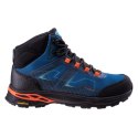 Buty Elbrus Endewa Mid Wp Gr M 92800442292 42