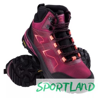 Buty Elbrus Endewa Mid Wp W 92800442301 37