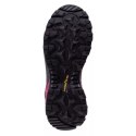 Buty Elbrus Endewa Mid Wp W 92800442301 37