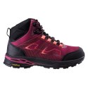Buty Elbrus Endewa Mid Wp W 92800442301 37