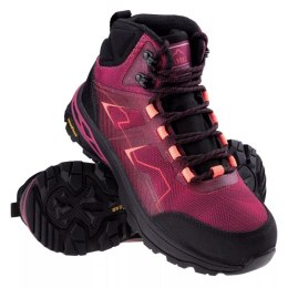Buty Elbrus Endewa Mid Wp W 92800442301 38