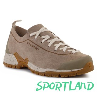 Buty Garmont Tikal Sand W 000207 EU 37