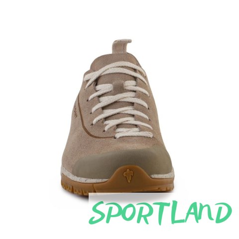 Buty Garmont Tikal Sand W 000207 EU 37 Buty Garmont Tikal Sand W 000207 EU 37