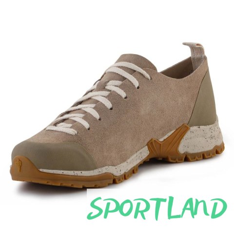 Buty Garmont Tikal Sand W 000207 EU 37 Buty Garmont Tikal Sand W 000207 EU 37