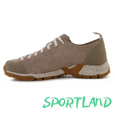 Buty Garmont Tikal Sand W 000207 EU 37 Buty Garmont Tikal Sand W 000207 EU 37