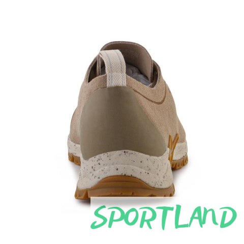 Buty Garmont Tikal Sand W 000207 EU 37 Buty Garmont Tikal Sand W 000207 EU 37