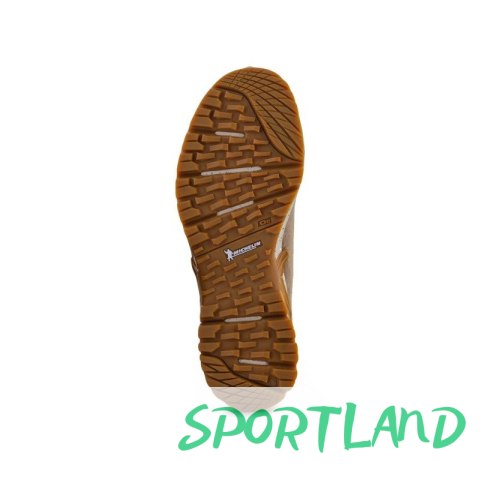 Buty Garmont Tikal Sand W 000207 EU 37 Buty Garmont Tikal Sand W 000207 EU 37