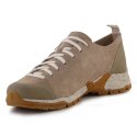 Buty Garmont Tikal Sand W 000207 EU 39,5 Buty Garmont Tikal Sand W 000207 EU 39,5