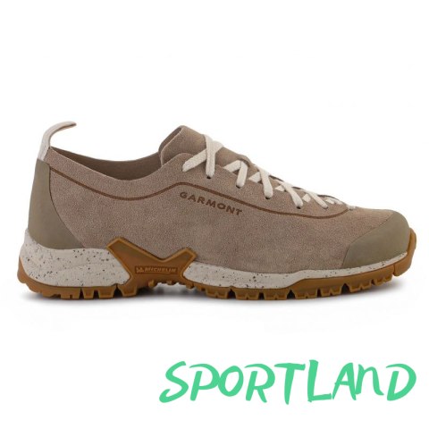 Buty Garmont Tikal Sand W 000207 EU 41,5