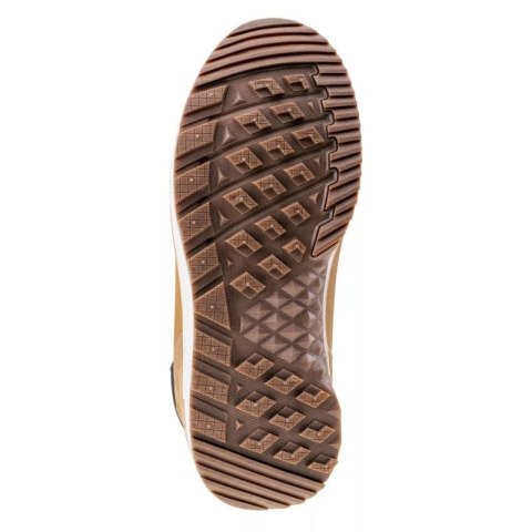 Buty Hi-Tec Herlen Mid Teen Jr 92800453292 36 Buty Hi-Tec Herlen Mid Teen Jr 92800453292 36