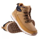 Buty Hi-Tec Herlen Mid Teen Jr 92800453292 37 Buty Hi-Tec Herlen Mid Teen Jr 92800453292 37