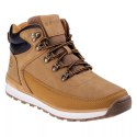 Buty Hi-Tec Herlen Mid Teen Jr 92800453292 37 Buty Hi-Tec Herlen Mid Teen Jr 92800453292 37
