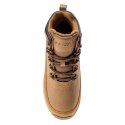 Buty Hi-Tec Herlen Mid Teen Jr 92800453292 37 Buty Hi-Tec Herlen Mid Teen Jr 92800453292 37
