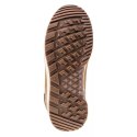 Buty Hi-Tec Herlen Mid Teen Jr 92800453292 37 Buty Hi-Tec Herlen Mid Teen Jr 92800453292 37