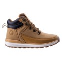 Buty Hi-Tec Herlen Mid Teen Jr 92800453292 37 Buty Hi-Tec Herlen Mid Teen Jr 92800453292 37