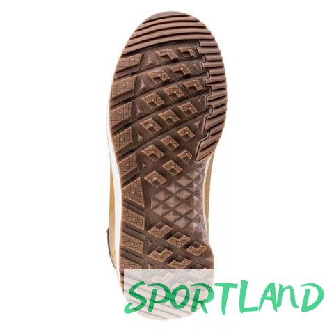 Buty Hi-Tec Herlen Mid Teen Jr 92800453292 40 Buty Hi-Tec Herlen Mid Teen Jr 92800453292 40