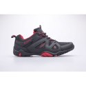 Buty Hi-Tec Rango M AVSSS21-HT-02 42 Buty Hi-Tec Rango M AVSSS21-HT-02 42