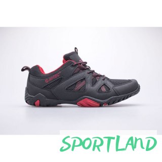 Buty Hi-Tec Rango M AVSSS21-HT-02 42