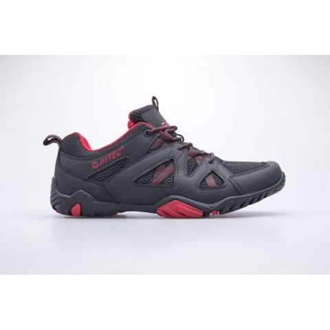 Buty Hi-Tec Rango M AVSSS21-HT-02 42 Buty Hi-Tec Rango M AVSSS21-HT-02 42