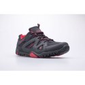 Buty Hi-Tec Rango M AVSSS21-HT-02 42 Buty Hi-Tec Rango M AVSSS21-HT-02 42
