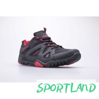 Buty Hi-Tec Rango M AVSSS21-HT-02 42