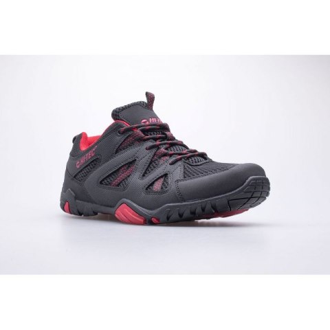 Buty Hi-Tec Rango M AVSSS21-HT-02 42 Buty Hi-Tec Rango M AVSSS21-HT-02 42