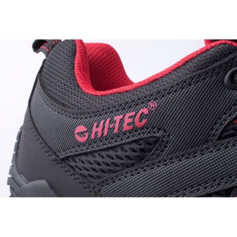 Buty Hi-Tec Rango M AVSSS21-HT-02 42 Buty Hi-Tec Rango M AVSSS21-HT-02 42