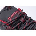 Buty Hi-Tec Rango M AVSSS21-HT-02 42 Buty Hi-Tec Rango M AVSSS21-HT-02 42