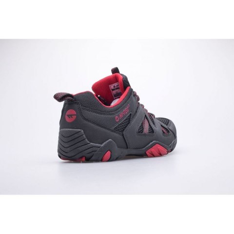 Buty Hi-Tec Rango M AVSSS21-HT-02 42 Buty Hi-Tec Rango M AVSSS21-HT-02 42