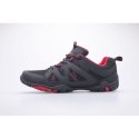 Buty Hi-Tec Rango M AVSSS21-HT-02 42 Buty Hi-Tec Rango M AVSSS21-HT-02 42
