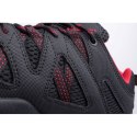 Buty Hi-Tec Rango M AVSSS21-HT-02 42 Buty Hi-Tec Rango M AVSSS21-HT-02 42