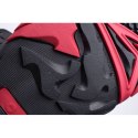 Buty Hi-Tec Rango M AVSSS21-HT-02 42 Buty Hi-Tec Rango M AVSSS21-HT-02 42
