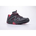 Buty Hi-Tec Rango M AVSSS21-HT-02 42 Buty Hi-Tec Rango M AVSSS21-HT-02 42