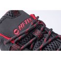 Buty Hi-Tec Rango M AVSSS21-HT-02 42 Buty Hi-Tec Rango M AVSSS21-HT-02 42