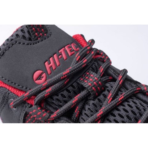 Buty Hi-Tec Rango M AVSSS21-HT-02 42 Buty Hi-Tec Rango M AVSSS21-HT-02 42