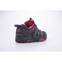 Buty Hi-Tec Rango M AVSSS21-HT-02 42 Buty Hi-Tec Rango M AVSSS21-HT-02 42