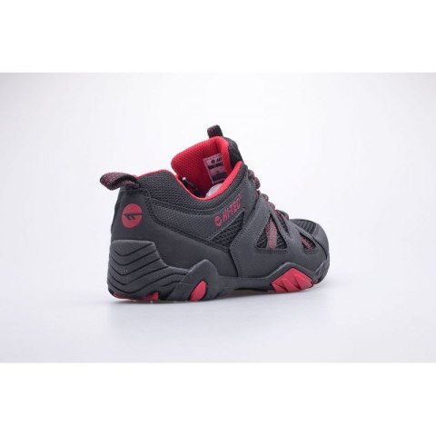 Buty Hi-Tec Rango M AVSSS21-HT-02 42 Buty Hi-Tec Rango M AVSSS21-HT-02 42