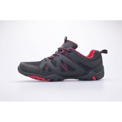 Buty Hi-Tec Rango M AVSSS21-HT-02 42 Buty Hi-Tec Rango M AVSSS21-HT-02 42