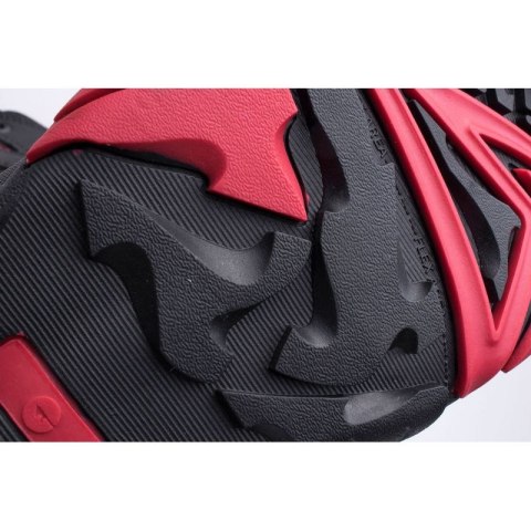 Buty Hi-Tec Rango M AVSSS21-HT-02 42 Buty Hi-Tec Rango M AVSSS21-HT-02 42