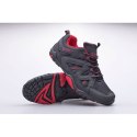 Buty Hi-Tec Rango M AVSSS21-HT-02 42 Buty Hi-Tec Rango M AVSSS21-HT-02 42