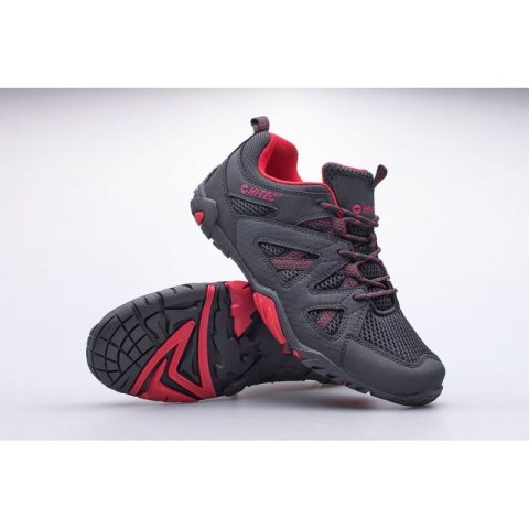 Buty Hi-Tec Rango M AVSSS21-HT-02 42 Buty Hi-Tec Rango M AVSSS21-HT-02 42