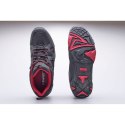 Buty Hi-Tec Rango M AVSSS21-HT-02 42 Buty Hi-Tec Rango M AVSSS21-HT-02 42