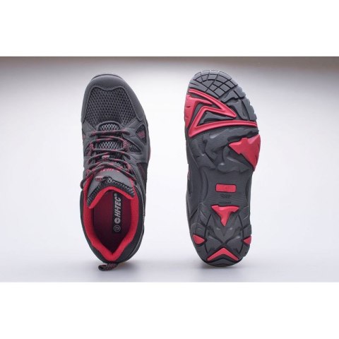 Buty Hi-Tec Rango M AVSSS21-HT-02 42 Buty Hi-Tec Rango M AVSSS21-HT-02 42