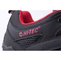 Buty Hi-Tec Rango M AVSSS21-HT-02 42 Buty Hi-Tec Rango M AVSSS21-HT-02 42